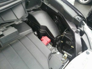 2010-nissan-elgrand-e52-highway-star-350-2wd-engine-2