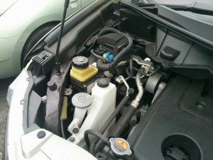 2010-nissan-elgrand-e52-highway-star-350-2wd-engine