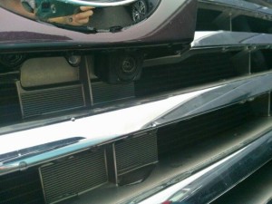 2010-nissan-elgrand-e52-highway-star-350-2wd-front-camera