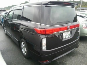 2010-nissan-elgrand-e52-highway-star-350-2wd-left-rear