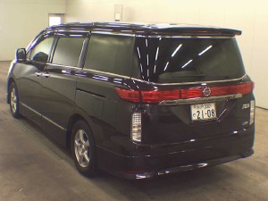 2010-nissan-elgrand-e52-highway-star-350-2wd-rear
