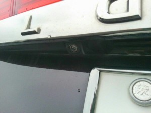 2010-nissan-elgrand-e52-highway-star-350-2wd-rear-camera