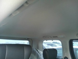 2010-nissan-elgrand-e52-highway-star-350-2wd-roof-lining-1