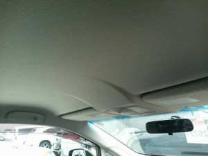 2010-nissan-elgrand-e52-highway-star-350-2wd-roof-lining-3
