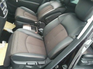 2010-nissan-elgrand-e52-highway-star-350-2wd-seat-2