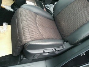 2010-nissan-elgrand-e52-highway-star-350-2wd-seat