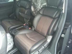 2010-nissan-elgrand-e52-highway-star-350-2wd-seat-4