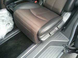 2010-nissan-elgrand-e52-highway-star-350-2wd-seat-5