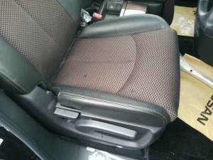 2010-nissan-elgrand-e52-highway-star-350-2wd-seat-8