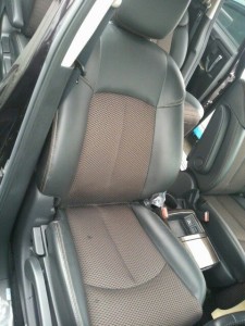 2010-nissan-elgrand-e52-highway-star-350-2wd-seat-9