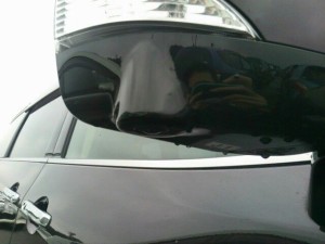 2010-nissan-elgrand-e52-highway-star-350-2wd-side-camera-2