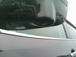 2010-nissan-elgrand-e52-highway-star-350-2wd-side-camera