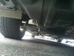 2010-nissan-elgrand-e52-highway-star-350-2wd-underbody-4