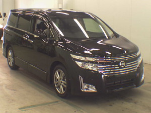 2011-nissan-elgrand-e52-vip-2wd-3-5l-front