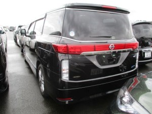 2011-nissan-elgrand-e52-vip-2wd-3-5l-left-rear