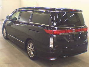 2011-nissan-elgrand-e52-vip-2wd-3-5l-rear