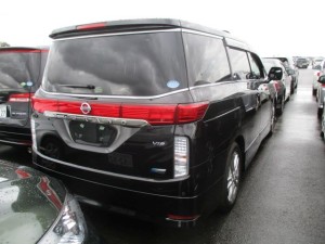 2011-nissan-elgrand-e52-vip-2wd-3-5l-right-rear