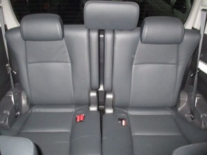 2014-toyota-vellfire-hybrid-zr-g-edition-2-4l-4wd-12