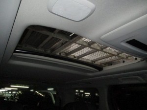 2014-toyota-vellfire-hybrid-zr-g-edition-2-4l-4wd-13