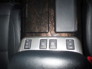 2014-toyota-vellfire-hybrid-zr-g-edition-2-4l-4wd-14