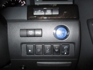 2014-toyota-vellfire-hybrid-zr-g-edition-2-4l-4wd-15