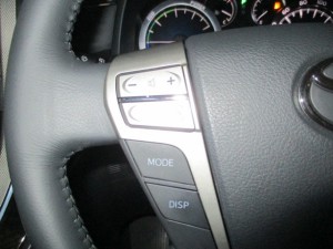2014-toyota-vellfire-hybrid-zr-g-edition-2-4l-4wd-20