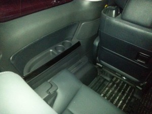 2014-toyota-vellfire-hybrid-zr-g-edition-2-4l-4wd-39