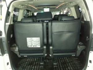 2014-toyota-vellfire-hybrid-zr-g-edition-2-4l-4wd-41