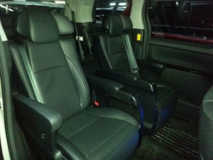 2014-toyota-vellfire-hybrid-zr-g-edition-2-4l-4wd-45