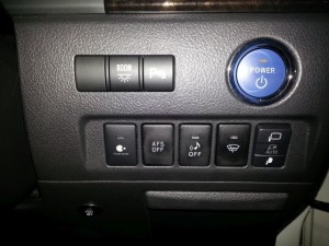 2014-toyota-vellfire-hybrid-zr-g-edition-2-4l-4wd-46