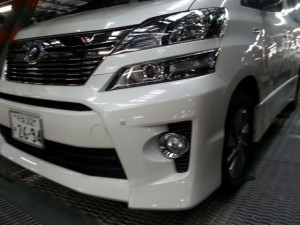 2014-toyota-vellfire-hybrid-zr-g-edition-2-4l-4wd-5