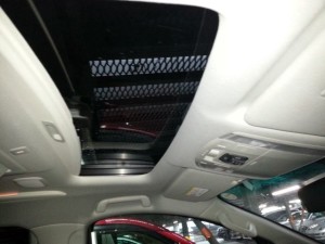 2014-toyota-vellfire-hybrid-zr-g-edition-2-4l-4wd-50