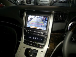 2014-toyota-vellfire-hybrid-zr-g-edition-2-4l-4wd-54