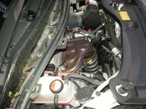 2014-toyota-vellfire-hybrid-zr-g-edition-2-4l-4wd-57