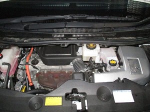 2014-toyota-vellfire-hybrid-zr-g-edition-2-4l-4wd-6