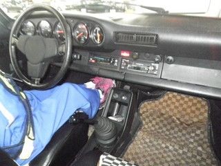 1981-porsche-911-cp-sc-interior
