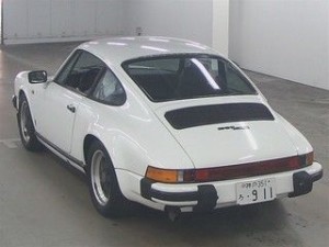 1981-porsche-911-cp-sc-rear