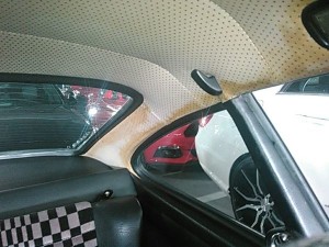 1981-porsche-911-sc-coupe-15