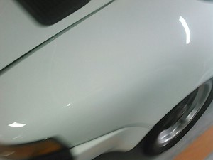1981-porsche-911-sc-coupe-17