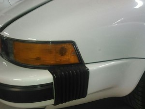 1981-porsche-911-sc-coupe-8