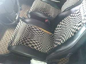 1981-porsche-911-sc-coupe-seat
