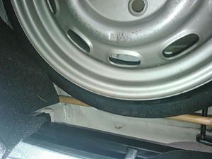 1981-porsche-911-sc-coupe-spare-tyre