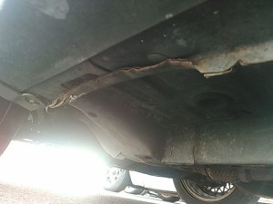 1986-toyota-sprinter-gt-apex-3-door-5