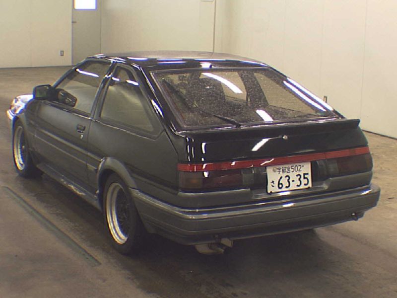1986-toyota-sprinter-gt-apex-3-door-rear