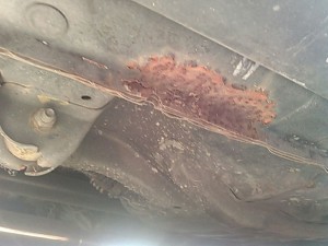 1986-toyota-sprinter-gt-apex-3-door-rust