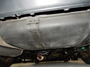 1987-toyota-sprinter-gt-apex-ae86-10