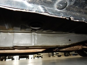 1987-toyota-sprinter-gt-apex-ae86-11