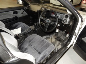 1987-toyota-sprinter-gt-apex-ae86-12