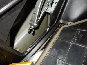1987-toyota-sprinter-gt-apex-ae86-16