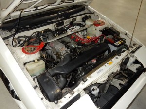 1987-toyota-sprinter-gt-apex-ae86-17